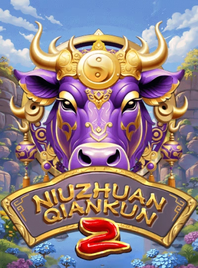 78viw new game