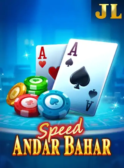 78viw new game
