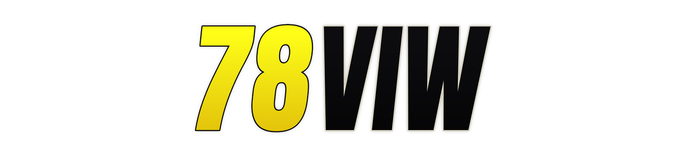 78viw